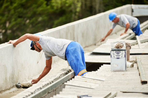  Lakewood Park, TN Insulation Contractor Pros