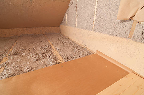Lakewood Park, TN Insulation Contractor Company